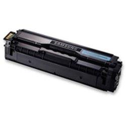 CLT-C504S toner cian Samsung 504