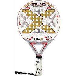 Nox Pala De Pádel Nox Ml10 Pro Cup