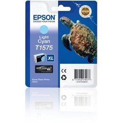 Cartucho de tinta EPSON C13T15754010