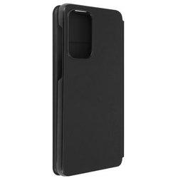 Funda Folio para SAMSUNG Galaxy A33 5G Negro