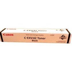 Canon Tóner C-exv42