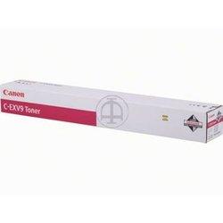 C-EXV9M toner magenta (Canon 8642A002)