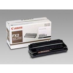 FX2 toner negro (Canon 1556A003)