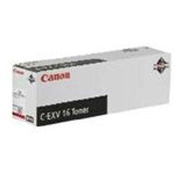 Canon C-EXV16 M toner magenta