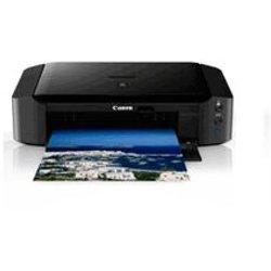 impresora canon pixma ip8750