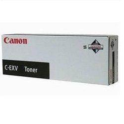 Canon Tóner C-exv38