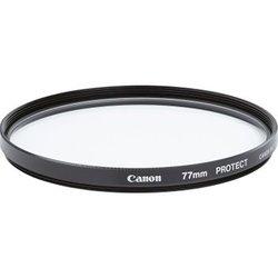 Filtro CANON Protect 77Mm