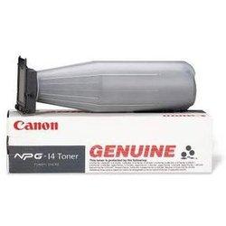 Canon - Npg-14 Toner