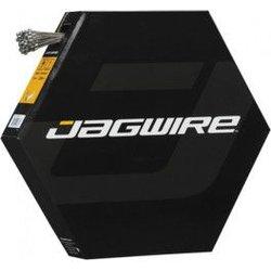 Jagwire Cable Cambio Slick Galvanized Sram/shimano 100 Unidades