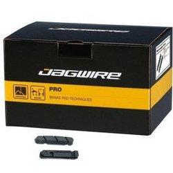 Freno para Bicicleta JAGWIRE Road Pro S 50 Pairs