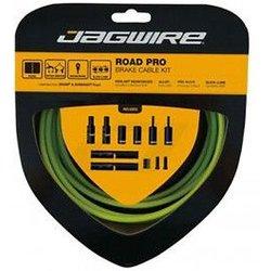 Jagwire Cable Brake Kit Road Pro Sram/shimano