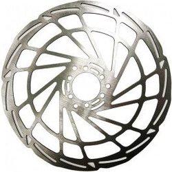 Jagwire Disco De Freno Sport Sr1 6b