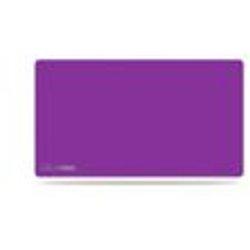 Tapete Magic Ultra Pro Violeta 60 X 34