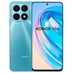 Honor X8a 6gb/128gb Azul
