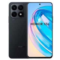 Honor X8a 6gb/128gb Negro