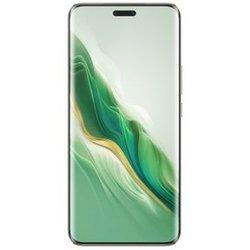 Honor Magic6 Pro 5G 12/512GB Epi Green Libre