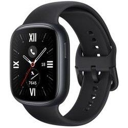 Smartwatch Honor Watch 4 45mm Negro