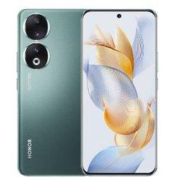 HONOR 90 12512GB EMERALD GREEN