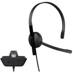 Auricular Con Cable Xbox One