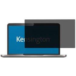 Protector de Pantalla Tablet KENSINGTON 626459