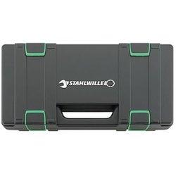 Stahlwille 81271013 Caja Vacia Para Surtido Caja 50/3 Kn