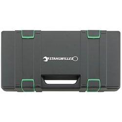 Stahlwille 81271034 Caja Vacia Para Surtido Caja 50/4 Kn