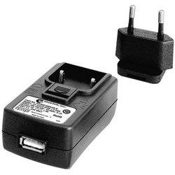 Usb Alimentation 7763 STAHLWILLE