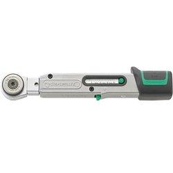 Llave Dinamometrica Con Disparo 730R/4 Quick STAHLWILLE