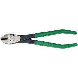 Stahlwille 66026160 Alicate De Corte Lateral Potente 6602 6 160