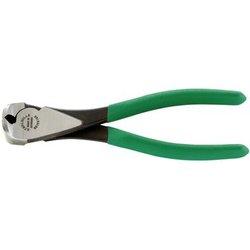 Stahlwille 66186160 Alicate De Corte Frontal Potente 6618 6 160