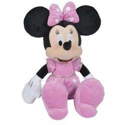 Peluche Minnie 61 Cm