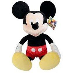 Disney Peluche Mickey 120 cm