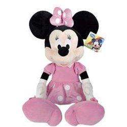 Disney Peluche Minnie 120 cm