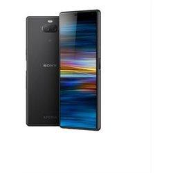 Sony Xperia 10 64GB Negro Libre