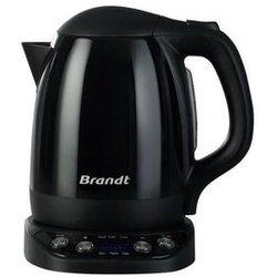 Brandt Bo1200en