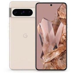 Pixel 8 Pro 128GB+12GB RAM