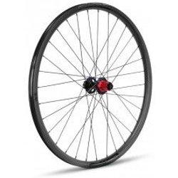 Gurpil Rueda Carbono Gtr 29" 6 Tornillos Shimano Boost