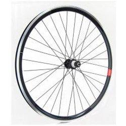 Gurpil Rueda Trasera Carretera 28" New Dpx Shimano 8/11v Negro