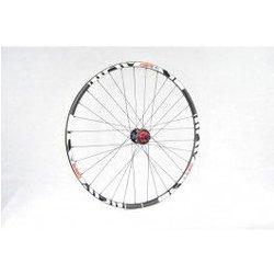 Gurpil Rueda Trasera Disco Gtr Tubeless Ready Sl23 Boost 29" Sram Blanco