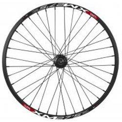 Gurpil Rueda Trasera De Mtb Xm 27.5´´ 6b Disc