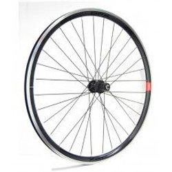 Gurpil Rueda Trasera Carretera 28" New Dpx Shimano 8/10v Negro