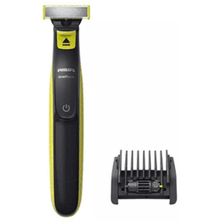 Philips Recortador De Barba Oneblade Qp2721/20