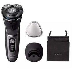 Philips Shaver 3000 Series S3343/13 1ud