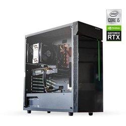 Torre Ordenador Gaming Adonia RGaming R120323