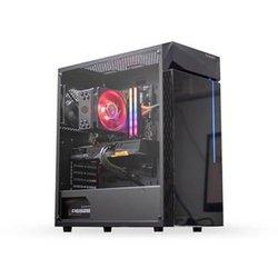 Ordenador Adonia Bygigabyte R5 5600x 3060 W11h