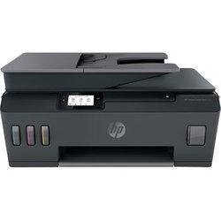 HP multifuncion inkjet Smart Tank Plus 570