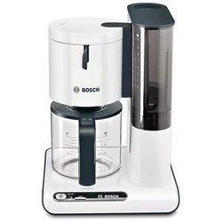 Cafetera de Goteo BOSCH TKA8011 (15 Tazas)