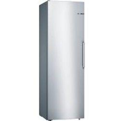 Conservador bosch ksv36fiep inox 1.86m e