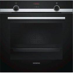 Horno Siemens Hb514aer0