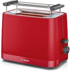 Tostadora BOSCH TAT3M124 950 W